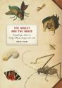 Insect And The Image - Preview