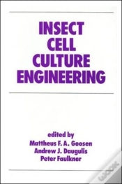 Capa do artigo Insect Cell Culture Engineering