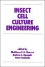 Insect Cell Culture Engineering - Preview