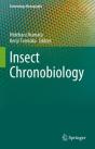 Insect Chronobiology - Preview
