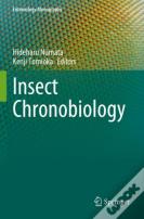 Insect Chronobiology
