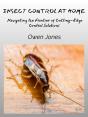 Insect Control At Home - Preview
