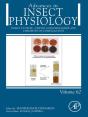 Insect Cuticle - Chitin, Catecholamine And Chemistry Of Complexation - Preview
