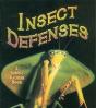 Insect Defenses - Preview