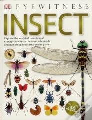 Insect