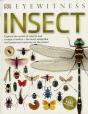 Insect - Preview