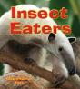 Insect Eaters - Preview