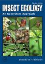 Insect Ecology - Preview