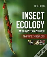 Insect Ecology