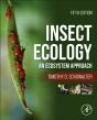 Insect Ecology - Preview