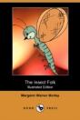 Insect Folk (Illustrated Edition) (Dodo Press) - Preview