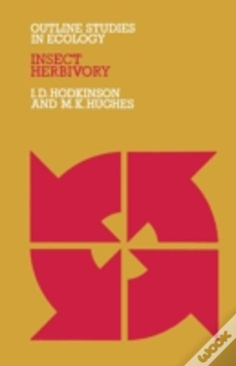 Insect Herbivory