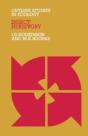 Insect Herbivory - Preview