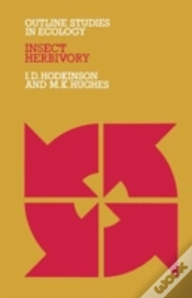 Capa do artigo Insect Herbivory