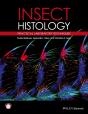 Insect Histology - Preview