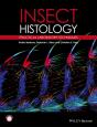 Insect Histology - Preview
