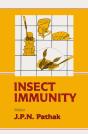 Insect Immunity - Preview