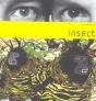 Insect - Preview