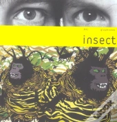 Insect