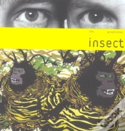 Capa do artigo Insect