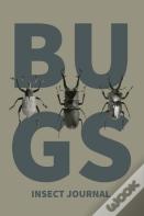 Insect Journal