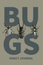 Insect Journal - Preview