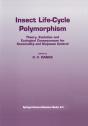 Insect Life-Cycle Polymorphism - Preview