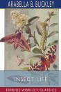 Insect Life (Esprios Classics) - Preview