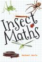 Insect Maths - Preview