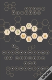 Insect Media