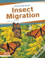 Insect Migration