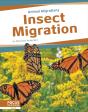 Insect Migration - Preview