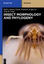 Insect Morphology And Phylogeny - Preview