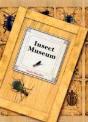 Insect Museum - Preview