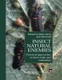 Insect Natural Enemies - Preview