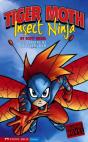 Insect Ninja - Preview