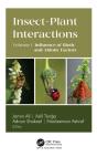 Insect-Plant Interactions - Preview