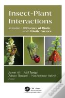 Insect-Plant Interactions