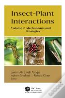 Insect-Plant Interactions
