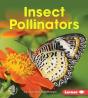 Insect Pollinators - Preview