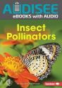 Insect Pollinators - Preview