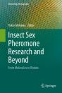 Insect Sex Pheromone Research And Beyond - Preview