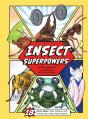 Insect Superpowers - Preview