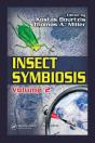 Insect Symbiosis, Volume 2 - Preview
