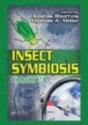 Insect Symbiosis, Volume 3 - Preview