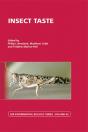 Insect Taste - Preview