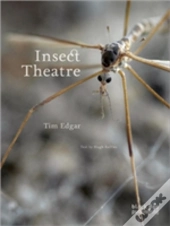 Insect Theatre