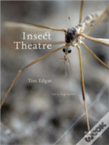 Insect Theatre