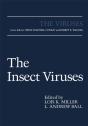 Insect Viruses - Preview