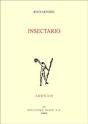 Insectario - Preview
